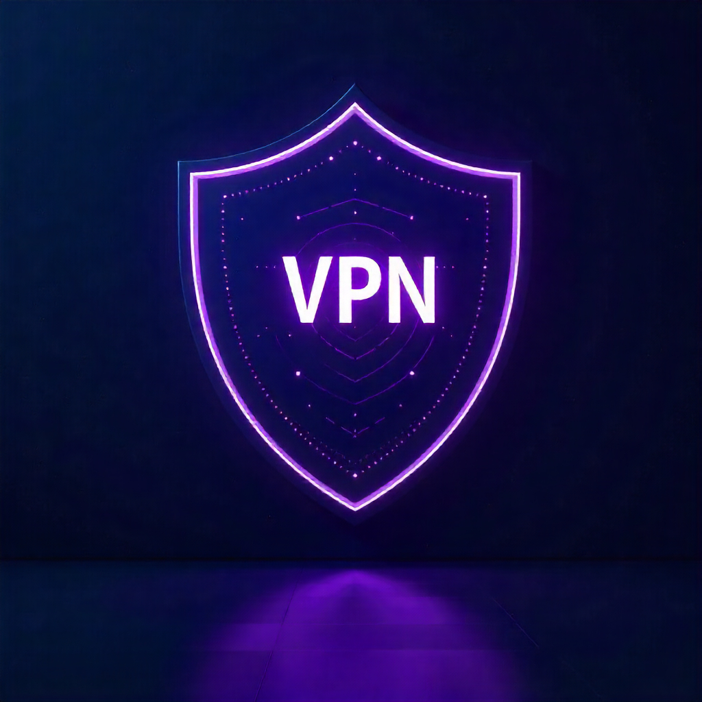 VPN сервис